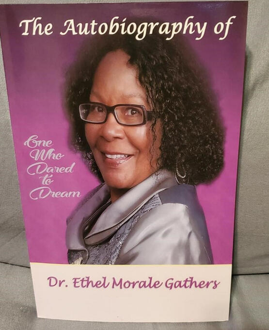 Click to pre-order a copy